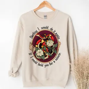Francesca Hozier T-shirt ,Sweatshirt Best Price
