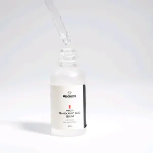 TRANEXÁMICO MB333X SERUM Ácido 20%