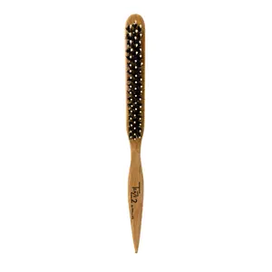 Teaze Brush 2 (TZ-2)