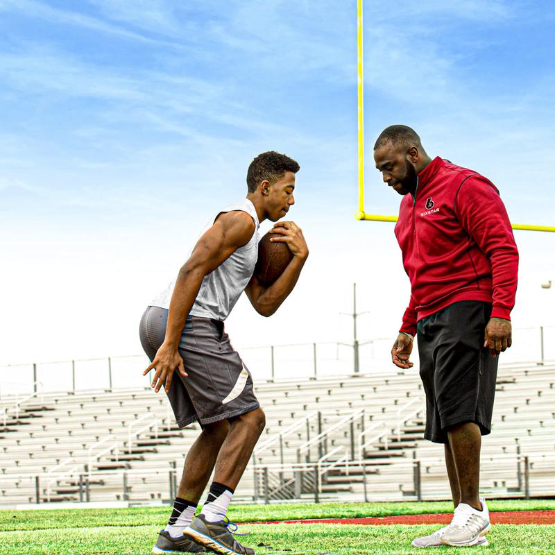 Six Star Creatine Monohydrate Powder (Unflavored) - 5g Creatine Monohydrate per Serving | Supplement for Muscle Building & Performance - Pre/Post Workout Supplement for Men & Women - 60 Servings