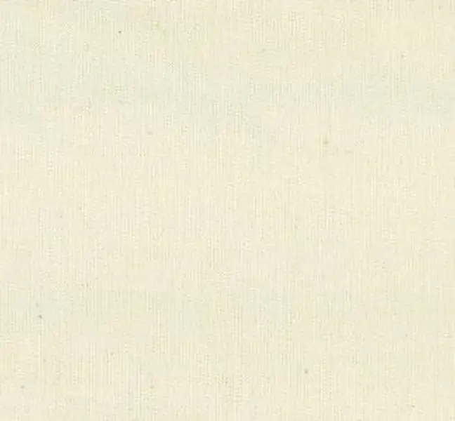 Fabric Moda Muslins Natural 120" Wide Muslin by the Quarter Yard 9952-12