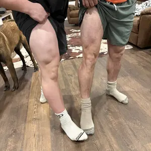 5-piece set Men's Drawstring Zipper Pocket Shorts, Casual ElasticWaist Beach Shorts for Summer, Breathable Men'sBottoms for Daily Wear Shorts Pack of 5  5 sense gifts for him Summer swim trunks with quick drying, breathable and icy feel tiktok shop deals