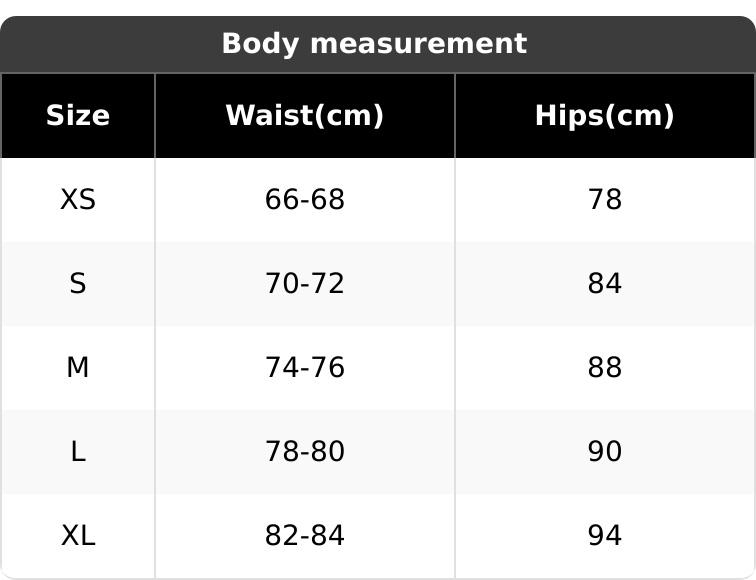 Pink Leopard Design Vintage Denim Mini Skirt Hot Girls Y2k Patchwork Print Babe Outfits High Steet Casual Skirts 2000s Clothing