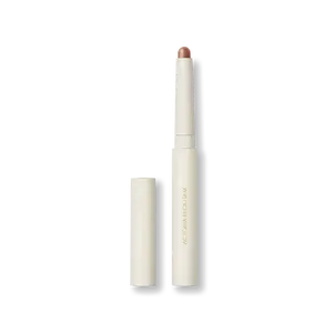 Contour Stylus
