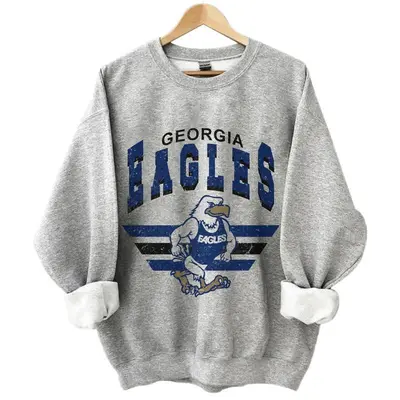 Georgia Southern University Outfit TikTok Shop