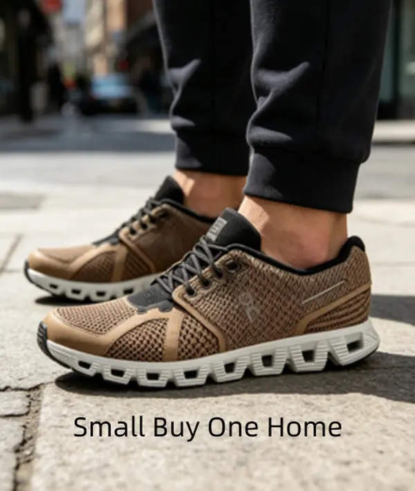 Hollow Shock Absorbing Outsole Breathable Mesh Knit Athletic Sneakers Non Slip Flexible Lightweight Trainers Multi Scene Use Jogging Walking Gym Outdoor Daily Casual Shoes