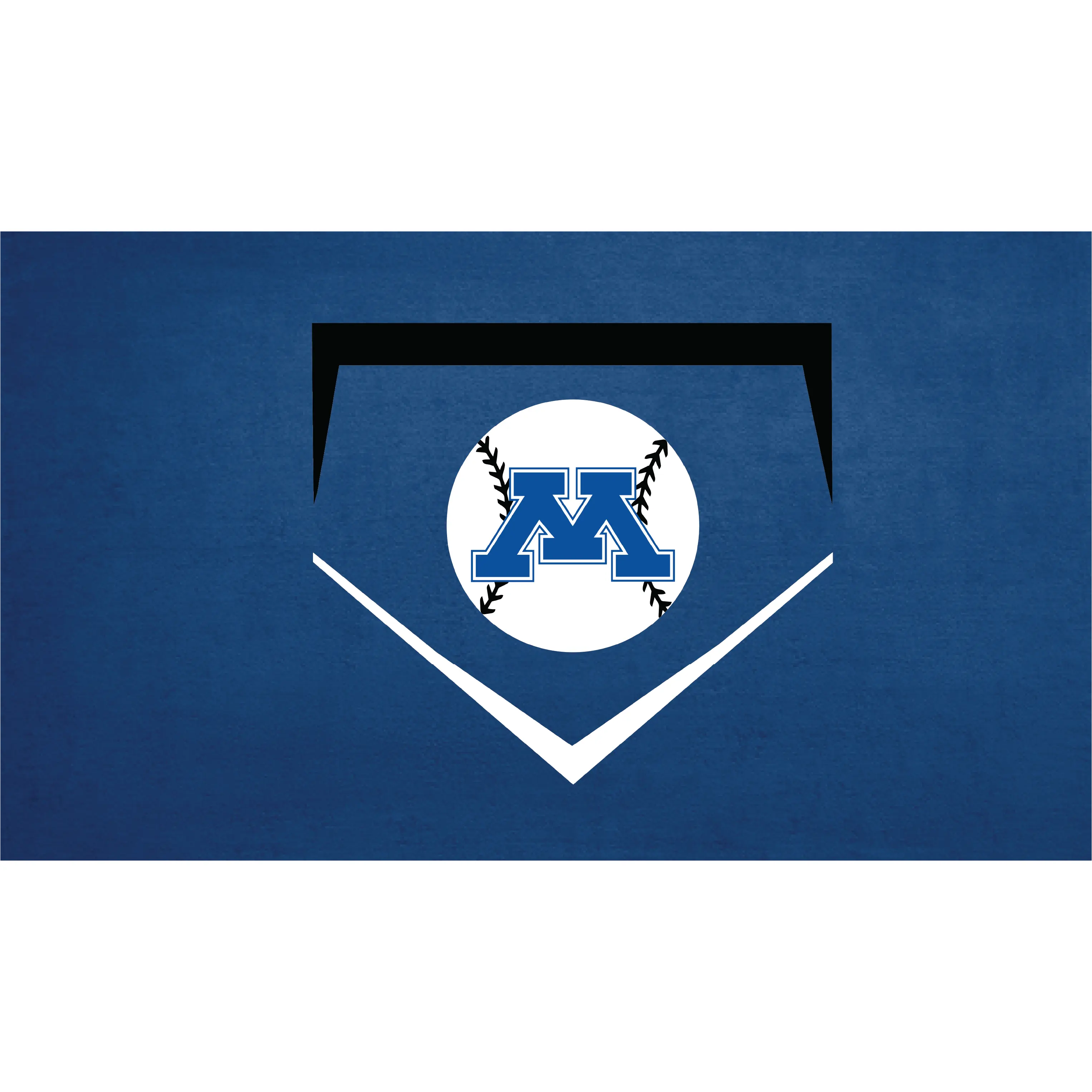 MBA Rally Towel