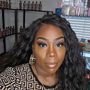 Brittany's Favorites Bundle Firm & Glow Body Elixir Peculiar Skies, Royal Rain, Still Waters