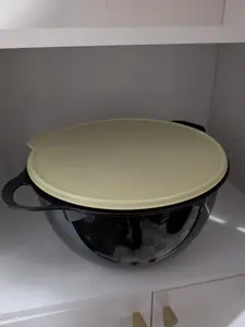 Thatsa Mega Bowl 42 cup