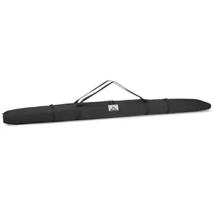 High Sierra Double Nordic Ski Bag