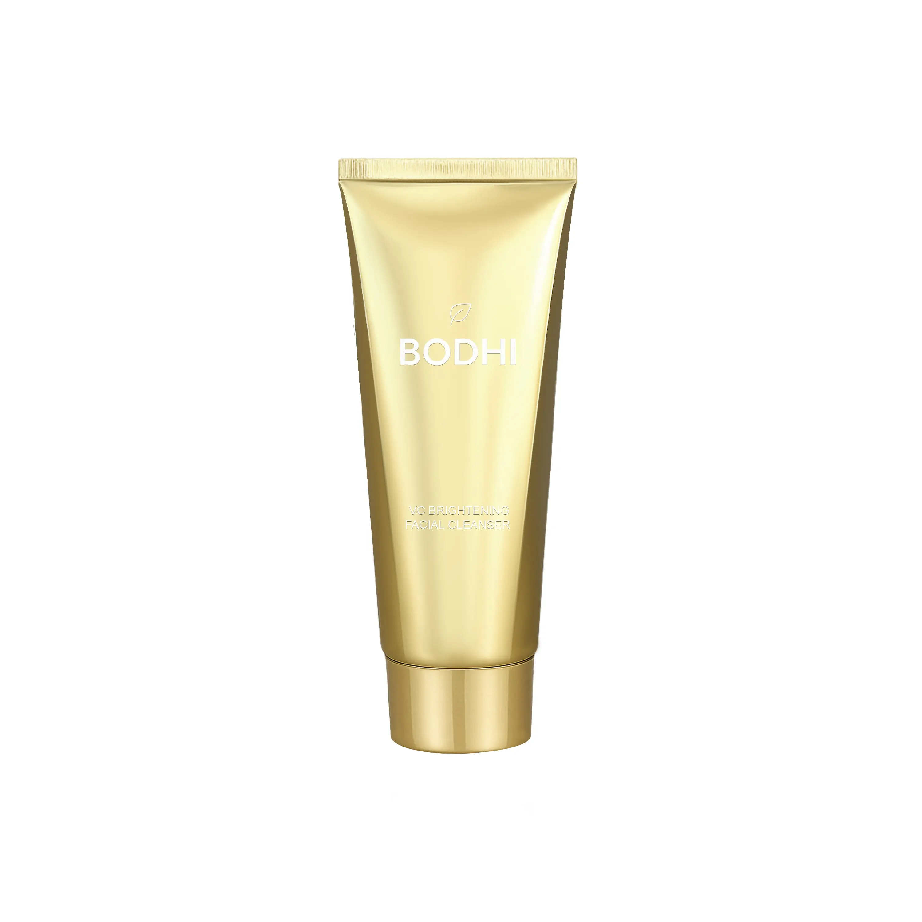 VC Brightening Facial Cleanser
