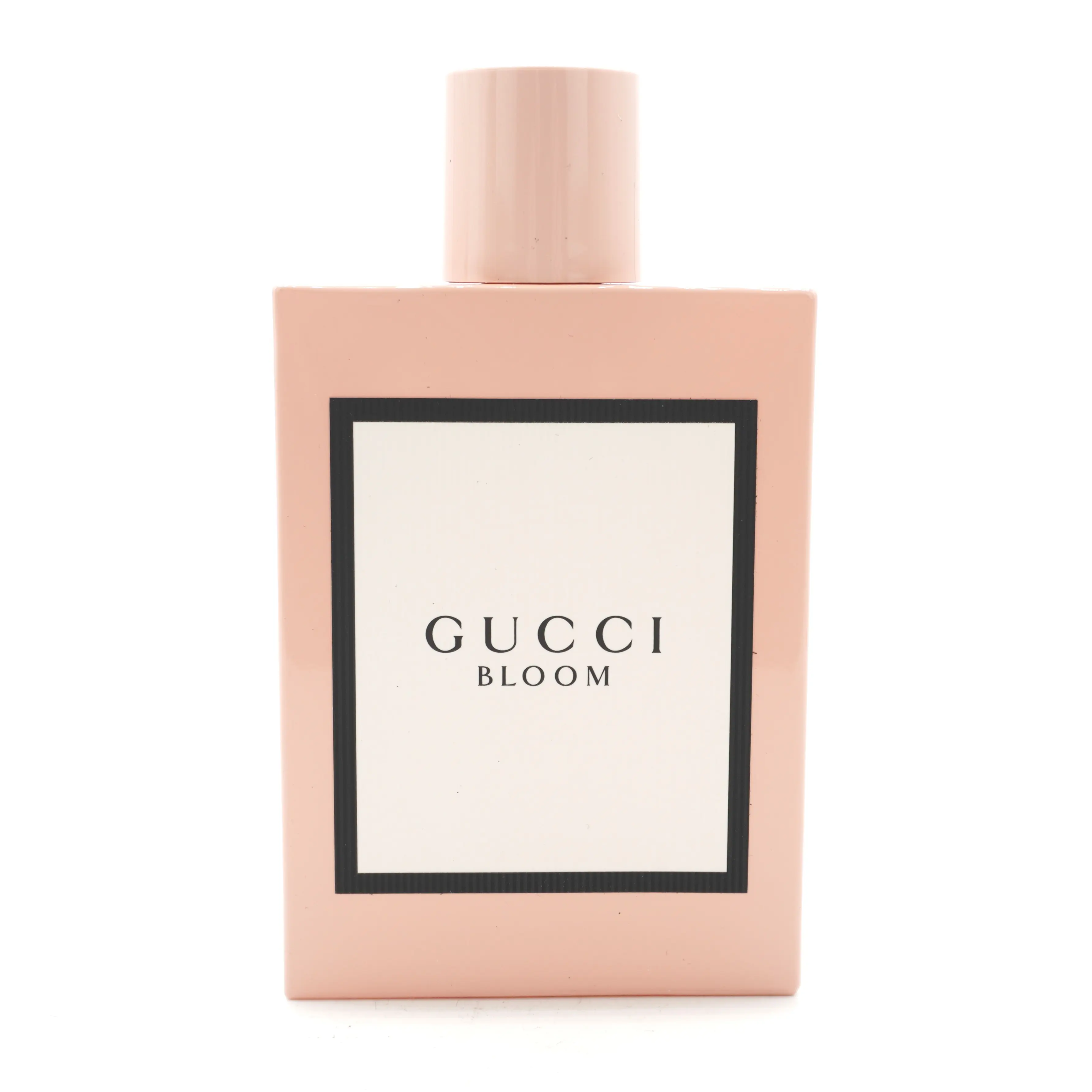 Gucci - Bloom EDT (50ml)