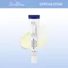 [Dr.Althea Official] Pure Retinol 0.15% Cream