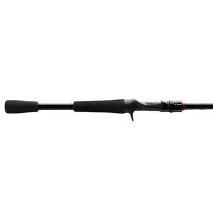 Daiwa Fuego Casting Rod