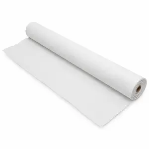 DeWitt .55 Oz Septic Fabric with Non Woven Polypropylene Material, 4' x 300'