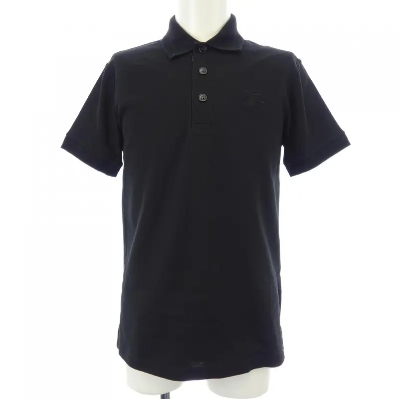 Burberry polos - TikTok Shop