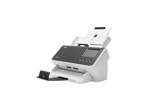 KODAK SCANNERS 1015189 ALARIS S2080W SCANNER 80PPM
