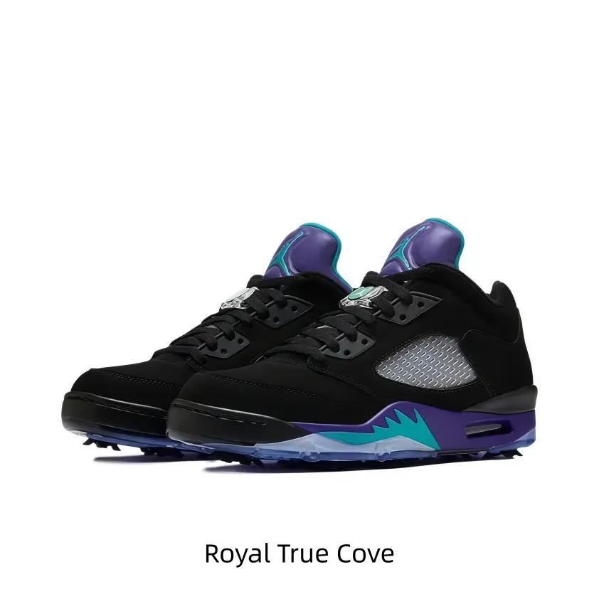All-Day Wear Chunky Sneakers, Trustworthy Footwear for Errands and Outdoor Recreation