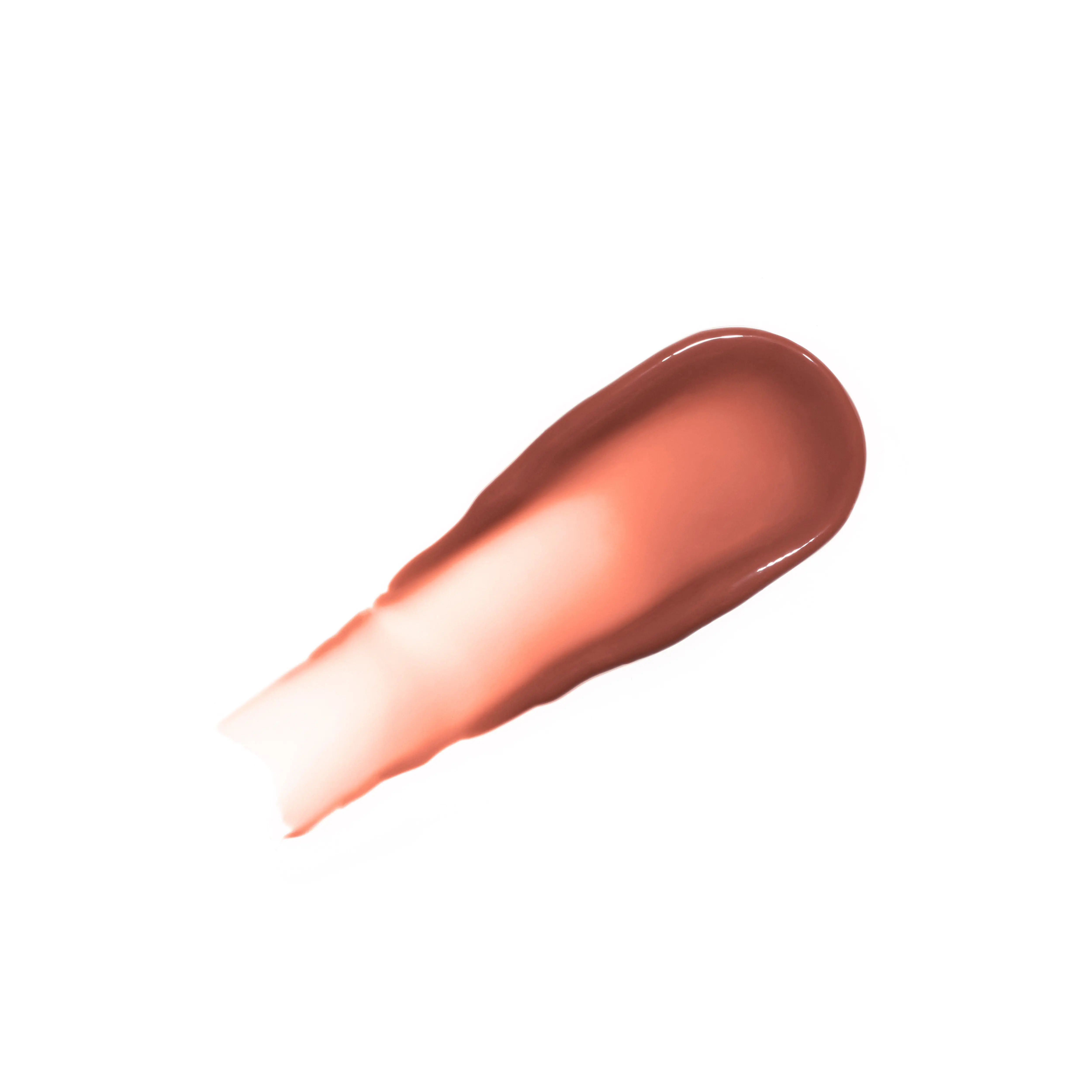 Chocolate Gloss Stick