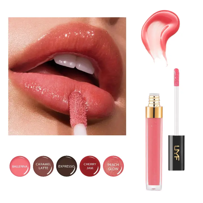 elfbar elfa kaufen LEMON CHERRY LIP GLOSS VAPE .5g Vaporizers