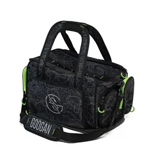 Googan 3700 Tackle Bag 2.0