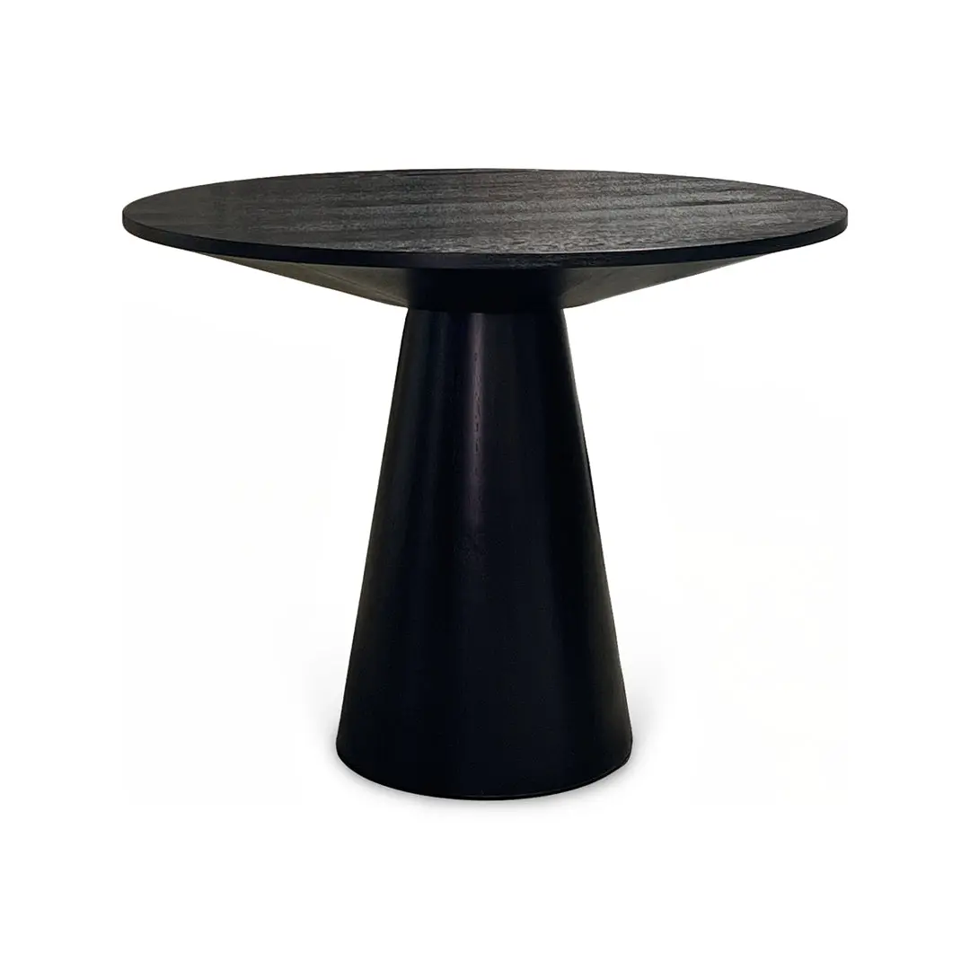Jasper Counter Table