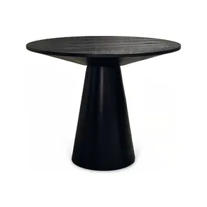 Jasper Counter Table