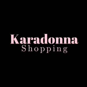 Karadonnashopping