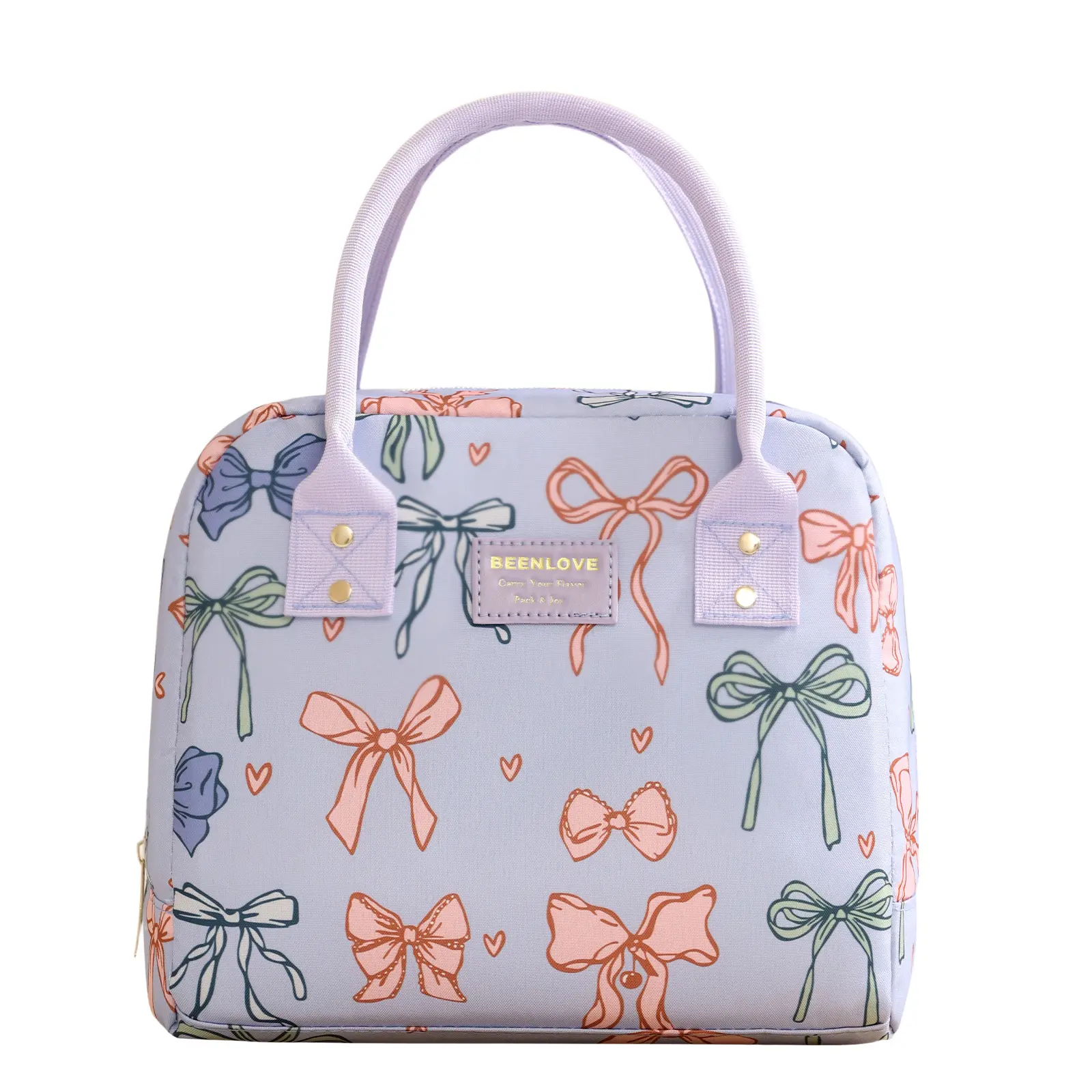 Insulated Lunch Bag for Women Men,12L Large Capacity Reusable Lunch Bag for Unisex ,Water Resistant Portable Cooler Tote Bag for Work Picnic,back to school,back to school haul