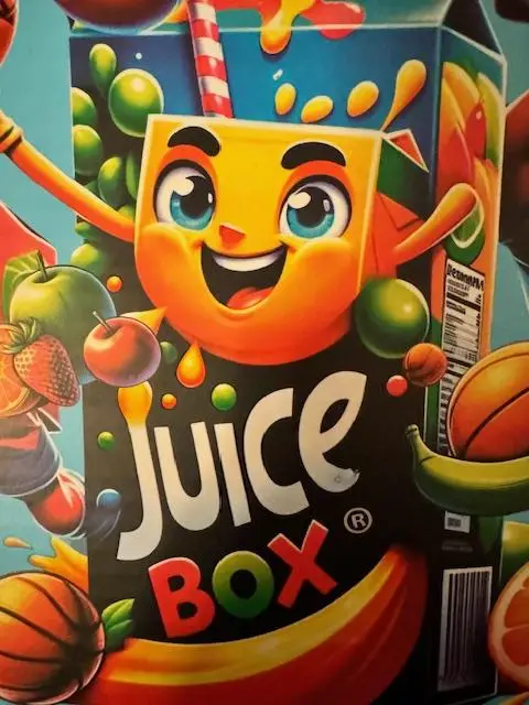 Multi-Sport Trading Cards NFL MLB NBA Conference Battle