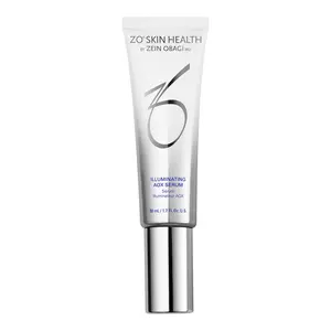 Illuminating AOX Serum - 1.7oz