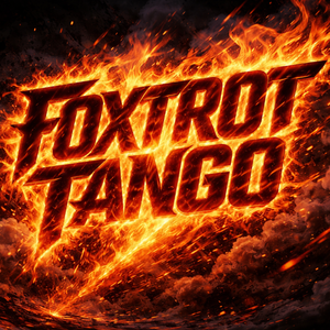 FoxTrotTango