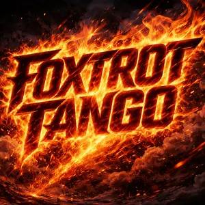 background preload poster image 