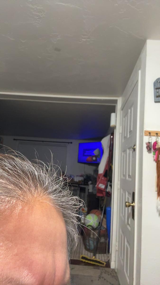 Item: 4 Shampoo+2 Hair Tonic