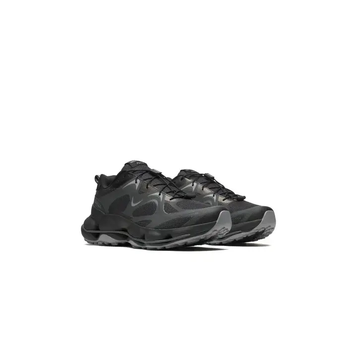 Merrell Speed Arc Matis Performance Boot in Black | Men's