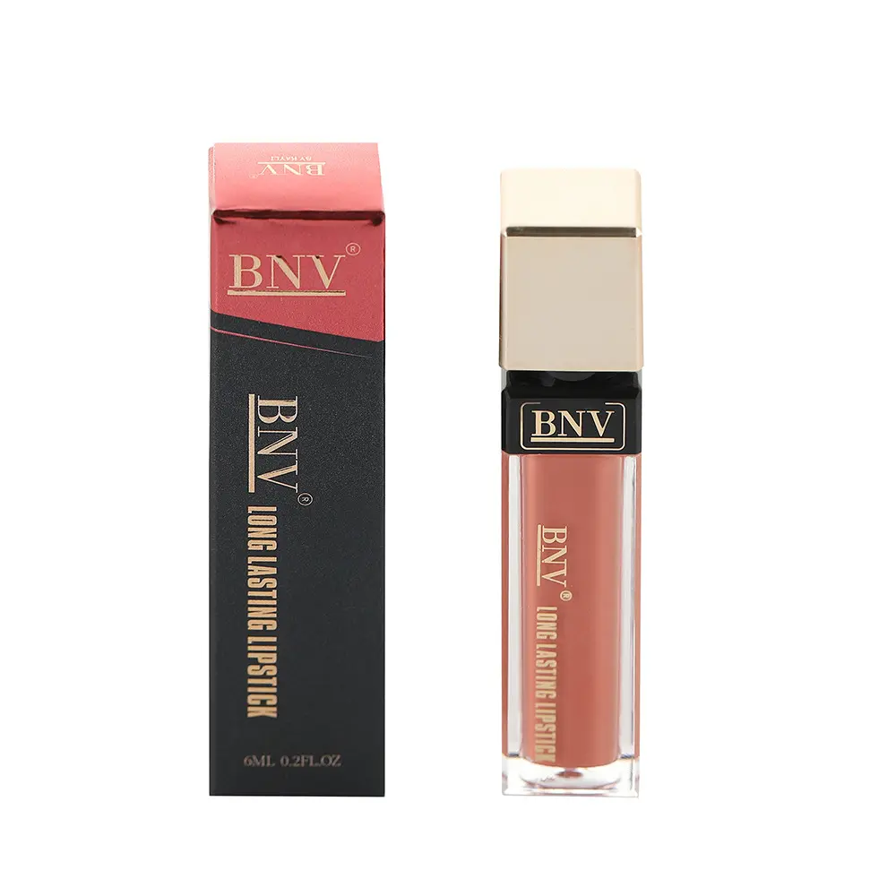 4 Color Lipstick, Non-Stick Cup Lip Gloss, Hydrating Lip Gloss, High Gloss Lipstick, Rich Glass Gloss Liquid Lipstick Lip Makeup Sets