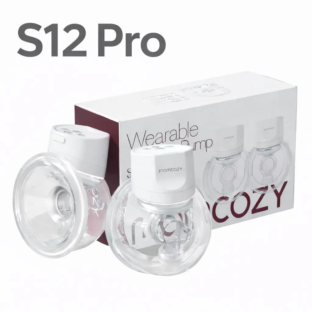 S12 Pro Longer Battery White - 2 Count