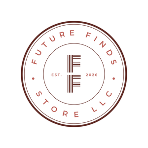 FUTURE FINDS STORE LLC