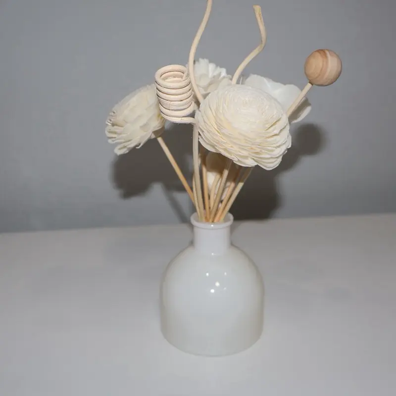 Reed diffuser 160ml