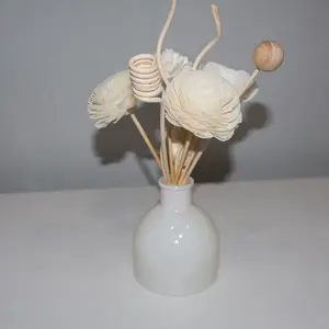 Reed diffuser 160ml