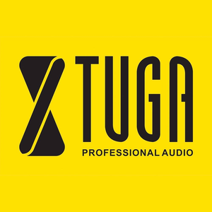Xtuga shop