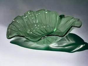 Translucent Color Bowl