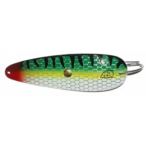 Eppinger Troll Devles Weedless Spoon