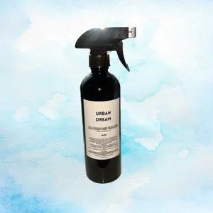 Urban Dream All Natural All Purpose cleaner