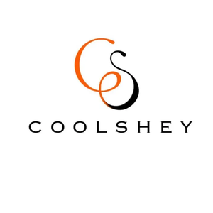 Coolshey