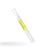 Brother Cosmetics Nail Oil For Strength and Moisture | Cuticle Oil for Damaged, Dry, Brittle Nails