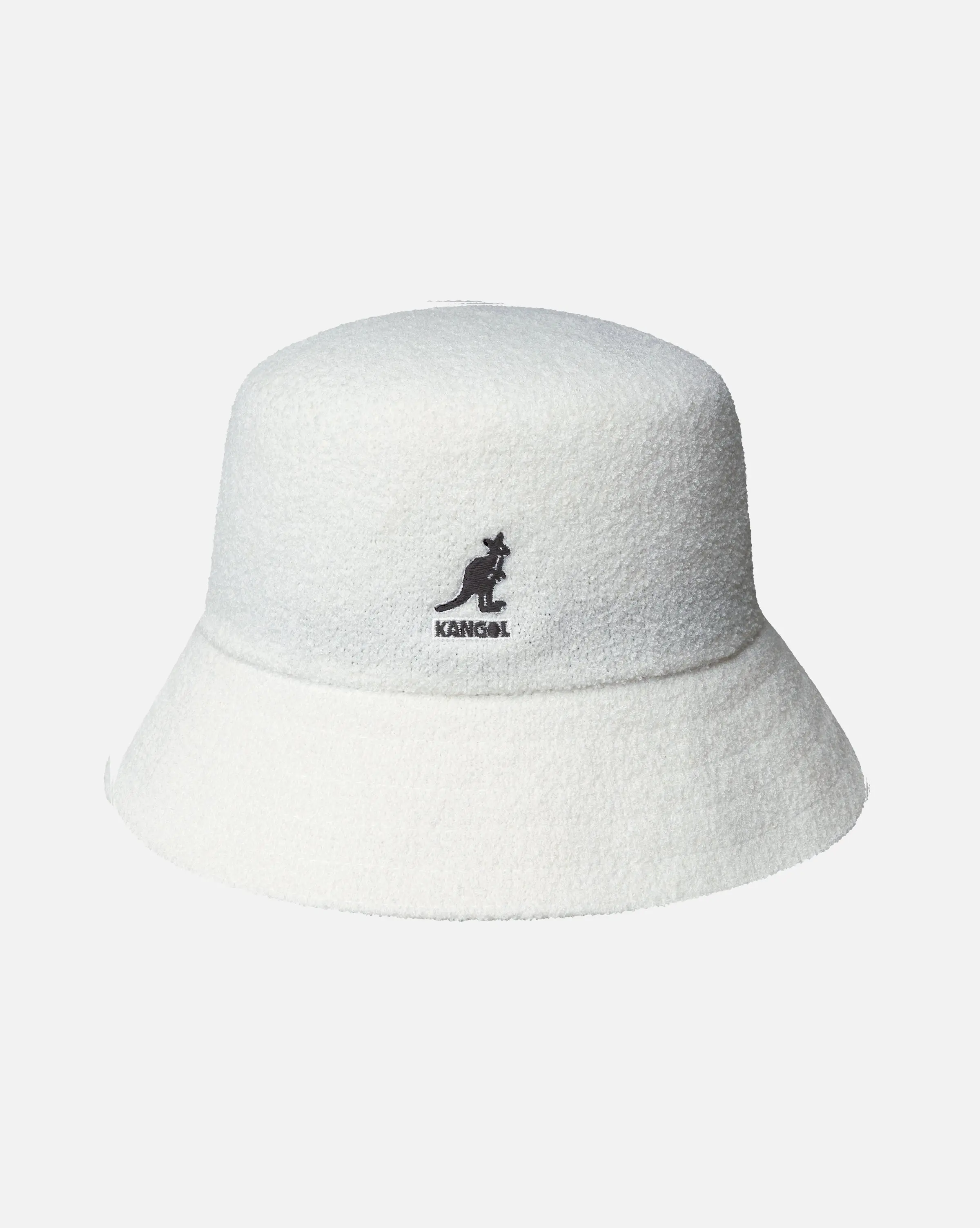 Bermuda Bucket Bermuda Bucket
