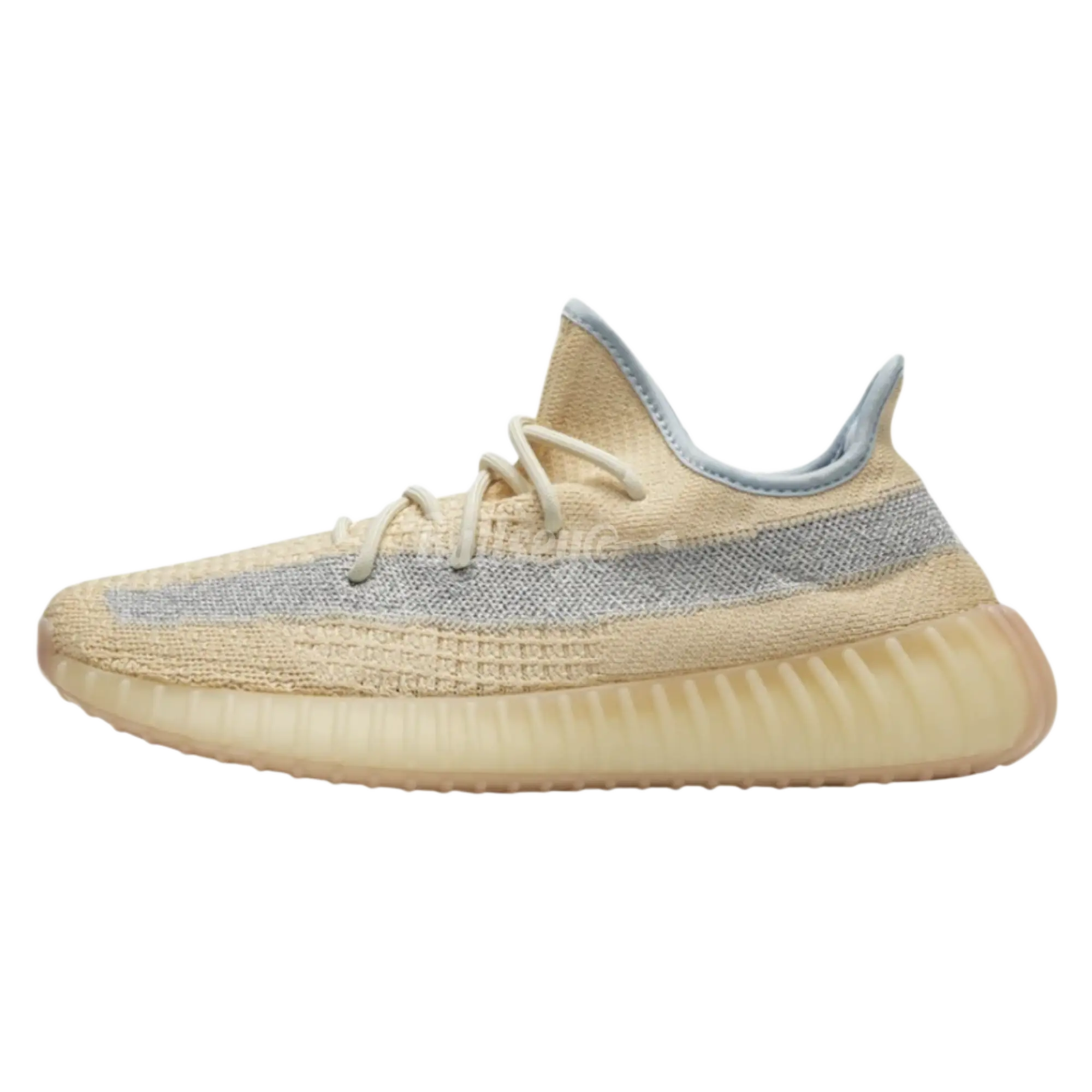 adidas Yeezy Boost 350 V2 Linen
