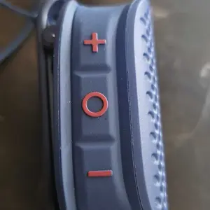 review image 2