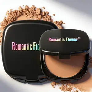 Dark Spot Concealer Cream Waterproof Full Coverage Face Concealer Powder Mirror Air Cushion Soft Puff Fusion Set Kappa Christmas Beauty Products Cosmetic